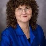 Nancy Wesson - @carlsoncircle - Instagram