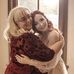 Nancy Wesson - Facebook