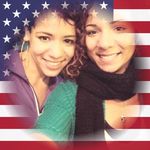 Nancy Wesson - @nancylcwesson - Instagram