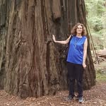 Nancy Wesson - @wesson1269 - Instagram