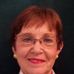 Nancy Wesson - Facebook
