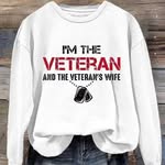 Nancy Wesson - @iamalwaysasoldier - Instagram