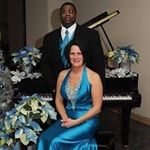 Nancy Wesson - @wesson.nancy - Instagram