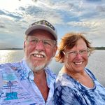 Nancy Wesson Rusk - @nwesson1978 - Instagram