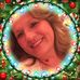 Nancy Croteau-Westcott - Facebook