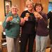 Nancy Hoffman Westcott - Facebook