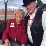 Nancy Hoffman Westcott - @nwestcott - Instagram