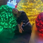 Nancy Miles Westcott - @nancyw68 - Instagram