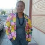 Nancy West Cott - @westcottnancy - Instagram