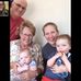 Nancy Westcott - Facebook