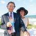 Nancy Westcott - Facebook