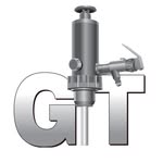 Nancy Westcott - @g.o.a.t.pump - Instagram