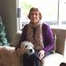 Nancy Westcott - Facebook