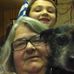 Nancy Westcott - Facebook