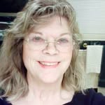 Nancy Westcott - @nancy.westcott - Instagram