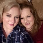 Nancy Westcott - @westcott1690 - Instagram