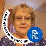 Nancy Westcott Cooper - @bellgirl2010 - Instagram