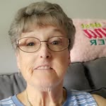Nancy Westcott Nicolet - @nancyfansy50 - Instagram