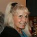 Nancy Westcott West - Facebook
