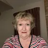 nancywestcottcoop - @nancywestcottcoop - TikTok