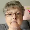 nancywestcottnico - @nancywestcottnico - TikTok