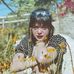Nancy Cruz - Facebook