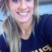 Nancy Perez - Facebook