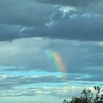 Nancy Westlake - @84zarth37 - Instagram