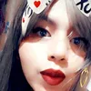 Nancy.West - @z0rxlazna4p - TikTok