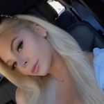 Natalieeeeeeee - @nancywestlake7 - Instagram
