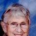 Nancy Kathryn Baehre Westman - Facebook