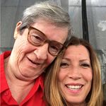 Nancy West Manchester - @nancywestmanchester - Instagram