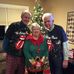 Nancy Westman - Facebook