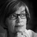 Nancy Westman - Facebook