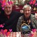 Nancy Westman - Facebook