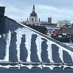 Nancy Westman - @westman1928 - Instagram