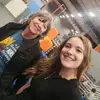 Nancy Wiseman - @nancywiseman2 - TikTok