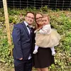 Nancy.Westermann - @nancywestermann - TikTok