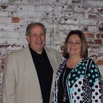 Bill Piersol - @nancy.weyerhaeuser - Instagram