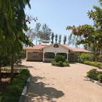 Nancy Awuor - Facebook