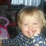 Nancy De Weyer - @nancy_weyer - Instagram