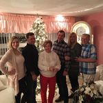 Nancy Sigel Weyer - @weyer548 - Instagram