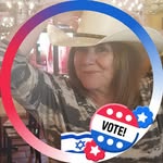 Nancy Sweyer - @nancysweyer - Instagram