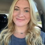Nancy Weaver - Facebook