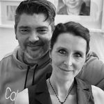 @nancy_weyer81 - Instagram