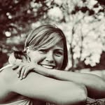 Nancy Weyer - @nanwey1822 - Instagram