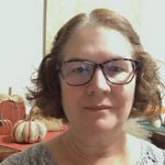 Nancy Weyer - @naweyer1222 - Instagram