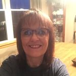 Nancy Weyer - @weyernancy - Instagram