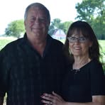 Nancy Weyer - Facebook
