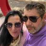 Nancy Weyer - @zirbenstern - Instagram